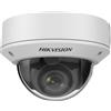 Hikvision DS-2CD1743G2-IZ. SerieValue TelecameraIP Human/Veicolo 4Mpx WDR 120db 2,8-12mm Ir 30m IP67