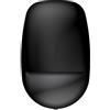 Hikvision AX Pro DS-PDP15P-EG2-WE Rivelatore infrarosso Nero wireless 15m