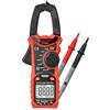 Habotest HT206A. Tester multimetro con Pinza Amperometrica