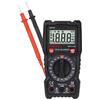 Habotest HT113. Multimetro digitale con misura della resistenza,diodo,transistor