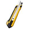 Deli Tools EDL025. Taglierino universale da 25mm