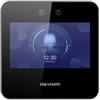 Hikvision DS-K1A340X Accesscontrol riconoscimento facciale 2Mpx