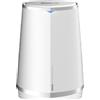 Totolink A7100RU Router Wireless Dual Band AC 2600Mbps Gigabit MU-MIMO