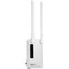 Totolink EX1200M Range Extender Dual Band AC 1200Mbps