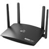 Totolink LR350 Router Wireless 4G LTE 300Mbps con 4 antenne 5 dBi