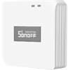 ITEAD SONOFF Zigbee Bridge Pro supporta fino a 128 dispositivi