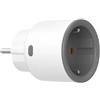 ITEAD SONOFF S60. Smart Plug Wifi standard Presa Schuko