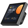 ITEAD SONOFF NSPANEL-PRO. Centro di controllo All-in-One .Zigbee Hub,Home security,Temp-controllo.