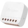ITEAD SONOFF S-MATE2 Extreme Interruttore a batteria per eWelink-Remote