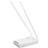 Totolink N300RH Router Wireless 300Mbps con antenne 11 dBi per lunghe distanze
