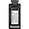 EPSON Serie C8000 - Cartuccia di inchiostro NERO