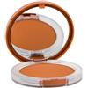 Clinique True Bronze Tonalità 03 sunblushed Cofanetti sunblushed