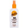 Malibu Lotion Spray SPF30 spray solare waterproof 200 ml