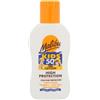 Malibu Kids SPF50 lozione waterproof per il corpo 100 ml