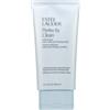 Estee Lauder Perfectly Clean Multi-Action Foam Cleanser/Purifying Mask schiuma detergente 2 in 1 per pelle normale / mista 150 ml