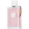 Lalique Les Compositions Parfumees Pink Paradise Eau de Parfum da donna 100 ml
