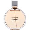Chanel Chance Eau de Parfum da donna 50 ml