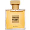 Chanel Gabrielle Essence Eau de Parfum da donna 35 ml