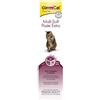 Gimborn GIMCAT MALT SOFT EXTRA PROFESSIONAL 200 G