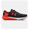 Under Armour BGS Charged Rogue 3 - Uomo
