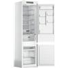 Whirlpool WHC20 T352 Da incasso 280 L E Bianco"