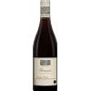 Mark Haisma Bourgogne Pinot Noir 2023 - Mark Haisma - Formato: 0.75 l