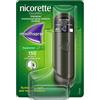 Kenvue italia spa NICORETTEQUICK*SPRAY 1FL 150D