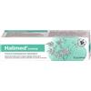 Schwabe Pharma Italia Halimed Crema per dermatiti ed eczemi 75g