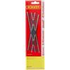 Hornby R614 00 Gauge diamante Crossing Left Hand pista