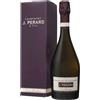 CHAMPAGNE CUVEE DIADEME GRAND CRU Perard 70cl 12.5% - 100% Pinot Noir