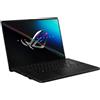 Asus ROG Zephyrus M16 Intel Core i9-13900H 32GB RTX 4080 1TB 16" QHD+ Win 11