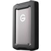 SANDISK G-DRIVE ARMORATD SPACE GREY 6TB WW