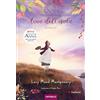Gallucci Bros Anna dell'isola. Anna dai capelli rossi. Paperback (Vol. 3)