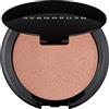 Evagarden, terra abbronzante Superpearly Bronzer 905 da 6 g