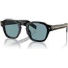 Prada PR A16S - 16K04D Occhiali da Sole