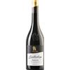 Cantina Kaltern Lago di caldaro classico Superiore 'Leuchtenberg' 2023 0.75l