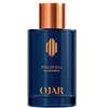 Ojar Stallion Soul - Eau De Parfum 100 ml - Profumo unisex