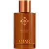 Ojar Kashmir Print Eau De Parfum 100 ml - Profumo unisex