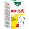 Esi Digestivaid AR Flux Integratore per il Sistema Digerente 16 Pocket Drink