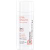 Dermovitamina micoblock 3in1 levasmalto 125 ml