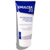 EMULCEA 20 CREMA 200 ML SIKELIA CEUTICAL Srl