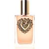 Dolce & Gabbana Devotion Eau de Parfum - 100ml