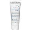 Bioderma - Atoderm intensive eye 100 ml