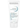 Bioderma - Atoderm intensive gel moussant 200ml