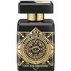 Initio Parfums Privés Oud For Greatness NEO EDP 90ml