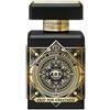 Initio Parfums Privés Oud For Greatness EDP 90ml