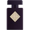 Initio Parfums Privés Atomic Rose Eau de Parfum 90ml