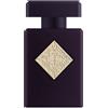 Initio Parfums Privés Side Effect Eau de Parfum 90ml