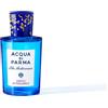 Acqua di parma Mirto di Panarea - Edizione limitata 100 ml