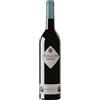 Marchesi di Barolo Barbera d'Alba 'Peiragal' Marchesi di Barolo 2022 0,75 l